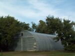 quonset1